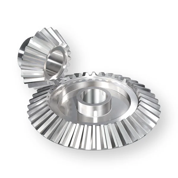 Machinery Best Price Crown Gear And Pinion Bevel Gear