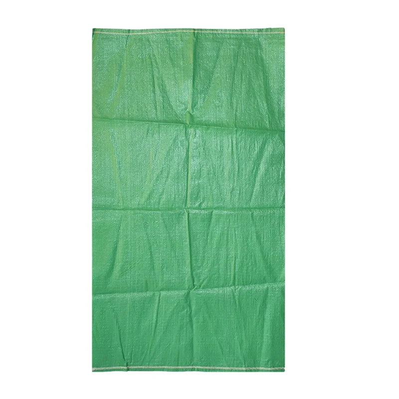 hs code cheap price pp for 25kg 50kg rice packing pp woven bag with cheap factory price