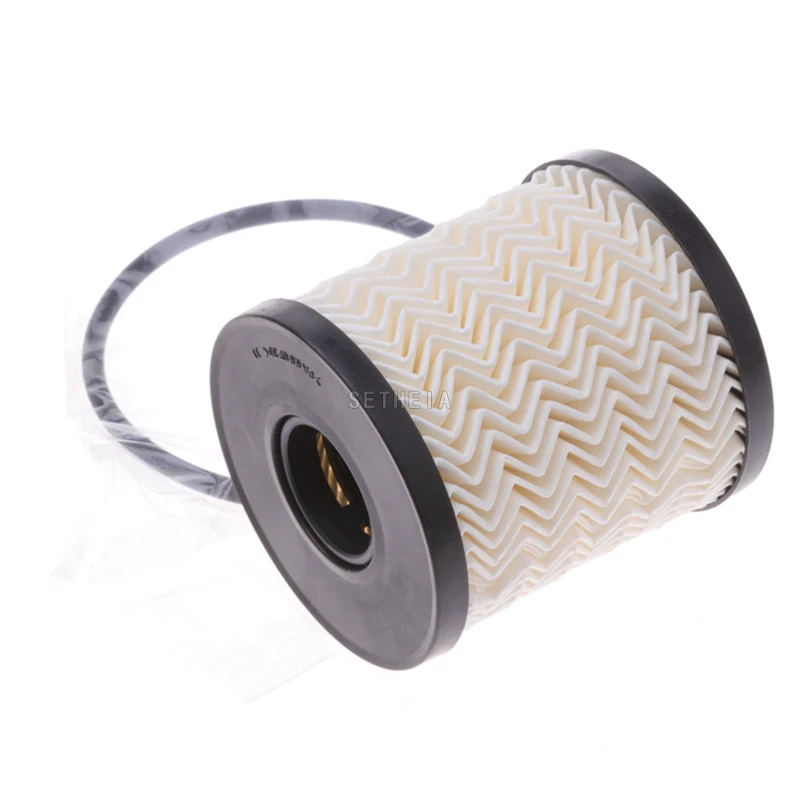 Oil filter for CITROEN Berlingo/C-Elysee/C1/C2/C3/C4/C5/C6/C8/Aircross/Picasso/Cactus/DS3/DS4/DS5/DS7/Dispatch/Jumpy OE 1109CK