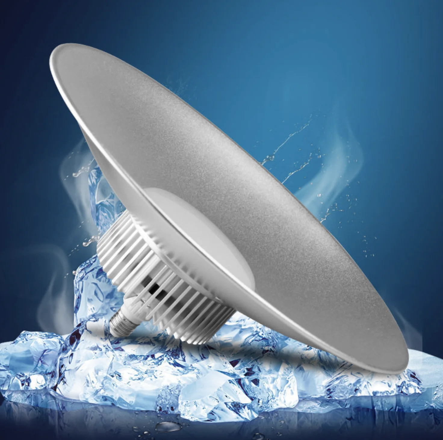 40w 80w 100w Cheap Factory Price led high bay industrial led light 150w high bay led light  Made In China In Low Price