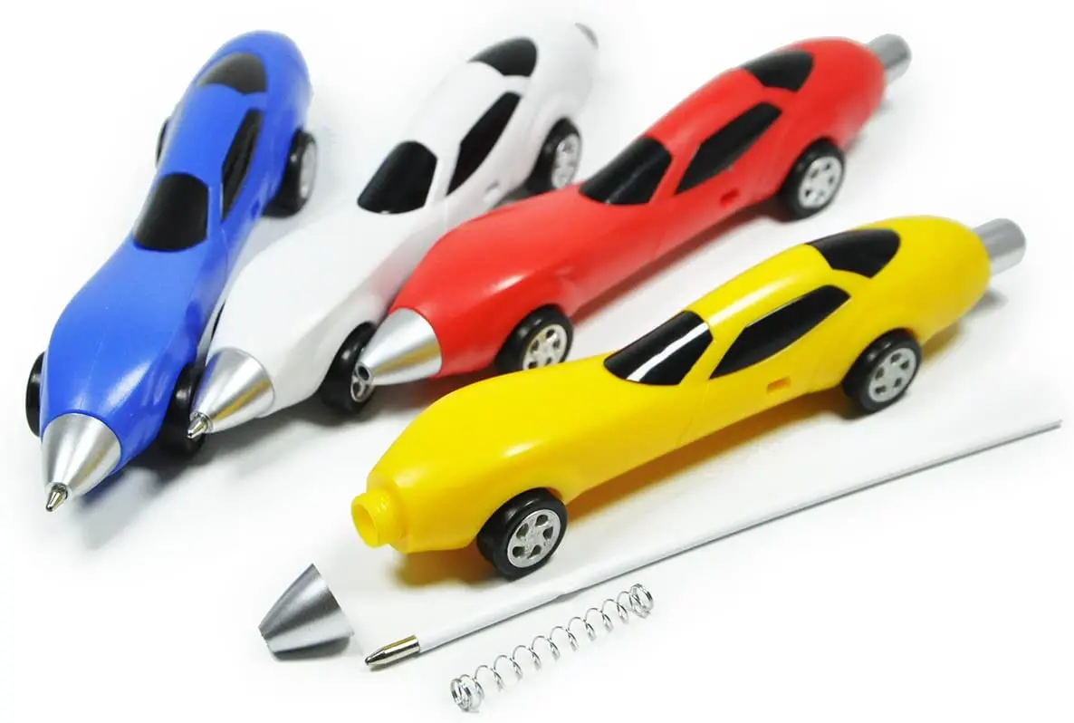 car race pen.jpg
