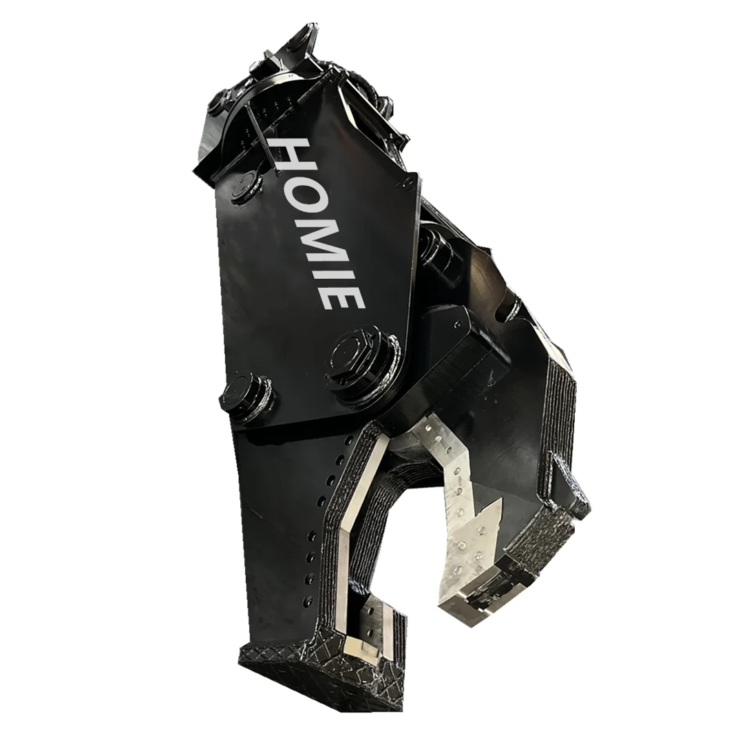 20ton 25ton Excavator Mobile Scrap Metal Shear Attachment,30ton 35ton Hig-quality Hydraulic Shear for Scrap Cutting