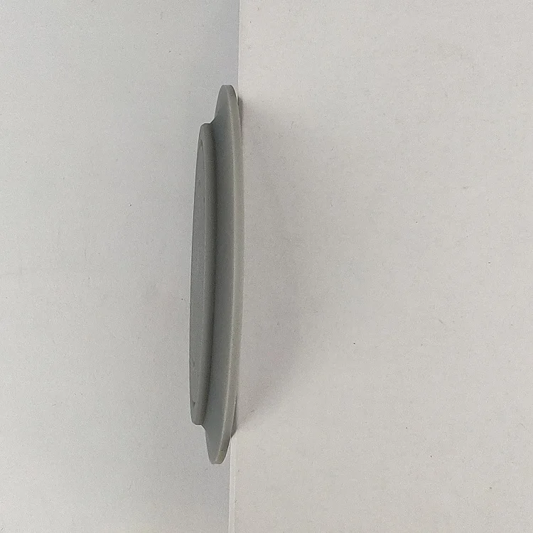 Custom shaped rubber seals, hardware accessories, oil seal gaskets