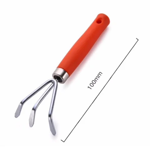  Canpro Low price Hardware garden equipment and tools Toolbox Gardening