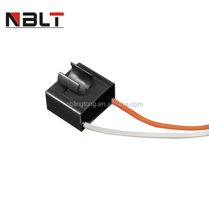 ELTH-009 thermostat for Electrolux Whirlpool refrigerator
