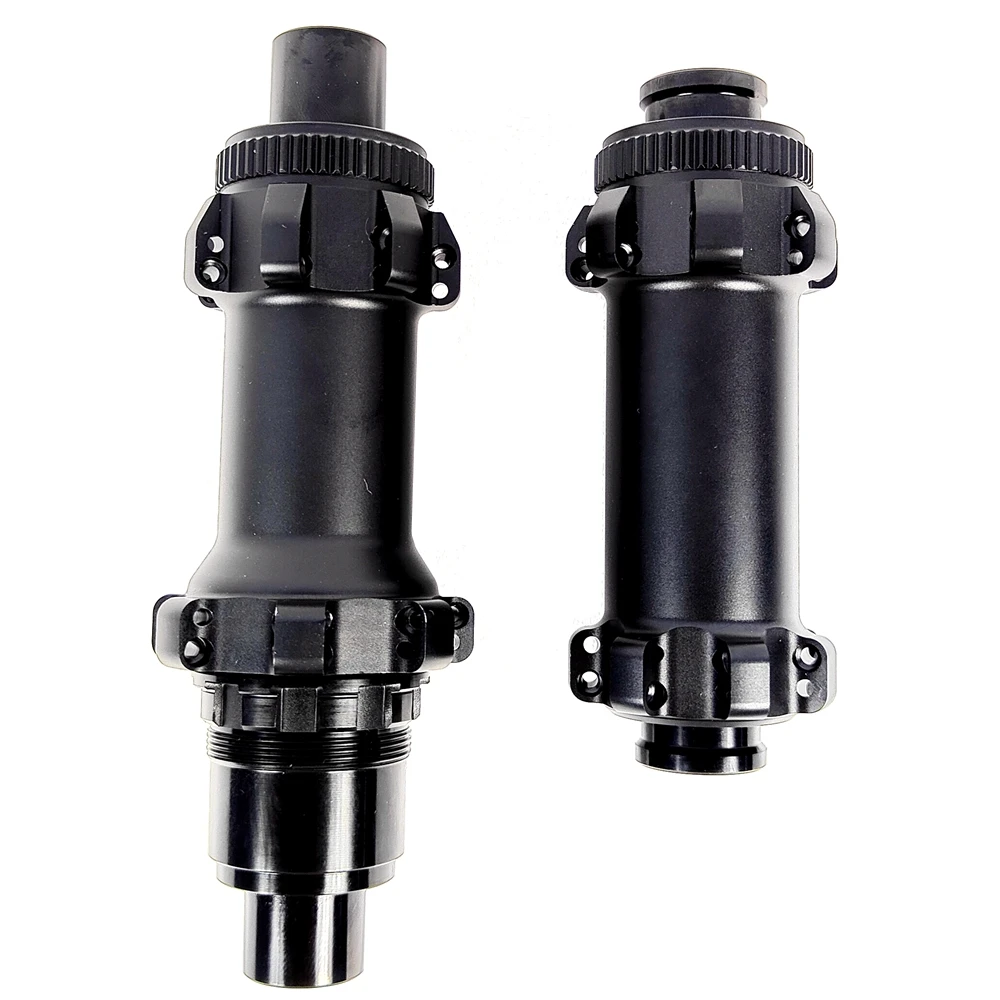 BIKEDOC LSSTBM28 Front Rear MTB Hubs Ratchet 36T Weight 345g  28 Holes Speedone Hubs MTB XR360