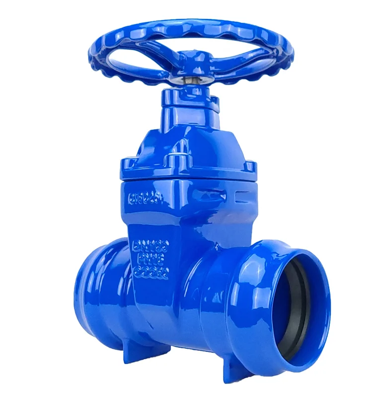 gate valve price gate valve pvc stem gas casting gate valve pipe fitting