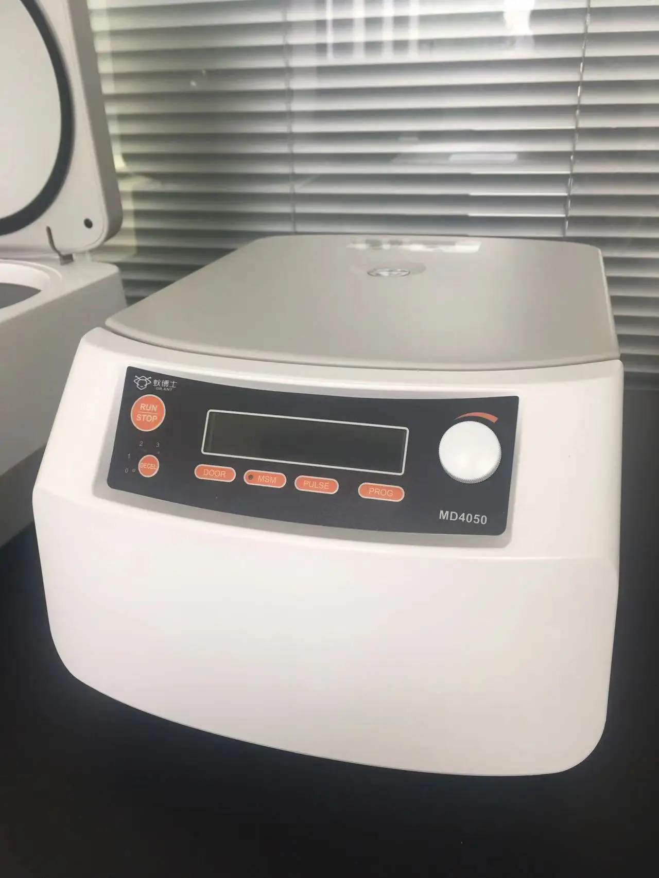 Mini-10K портативный богатая тромбоцитами плазма PRP центрифуга машиностроительный с Угловой ротор 10 мл X 12 для нуклеиновой кислоты экстракции