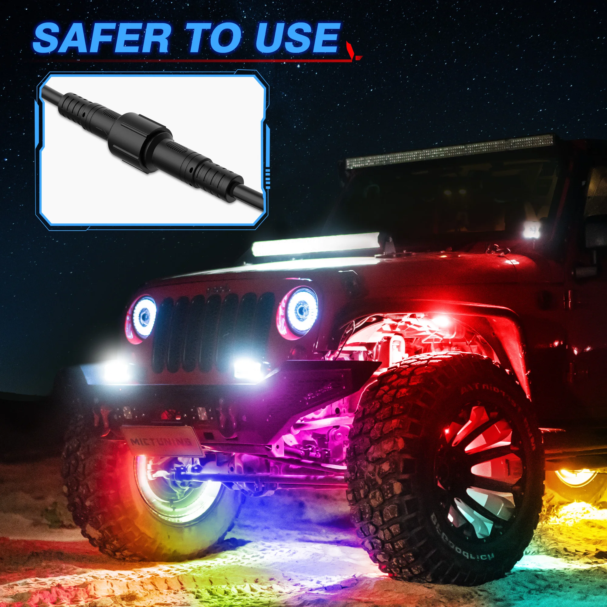 8 PVC housing Durable.jpg