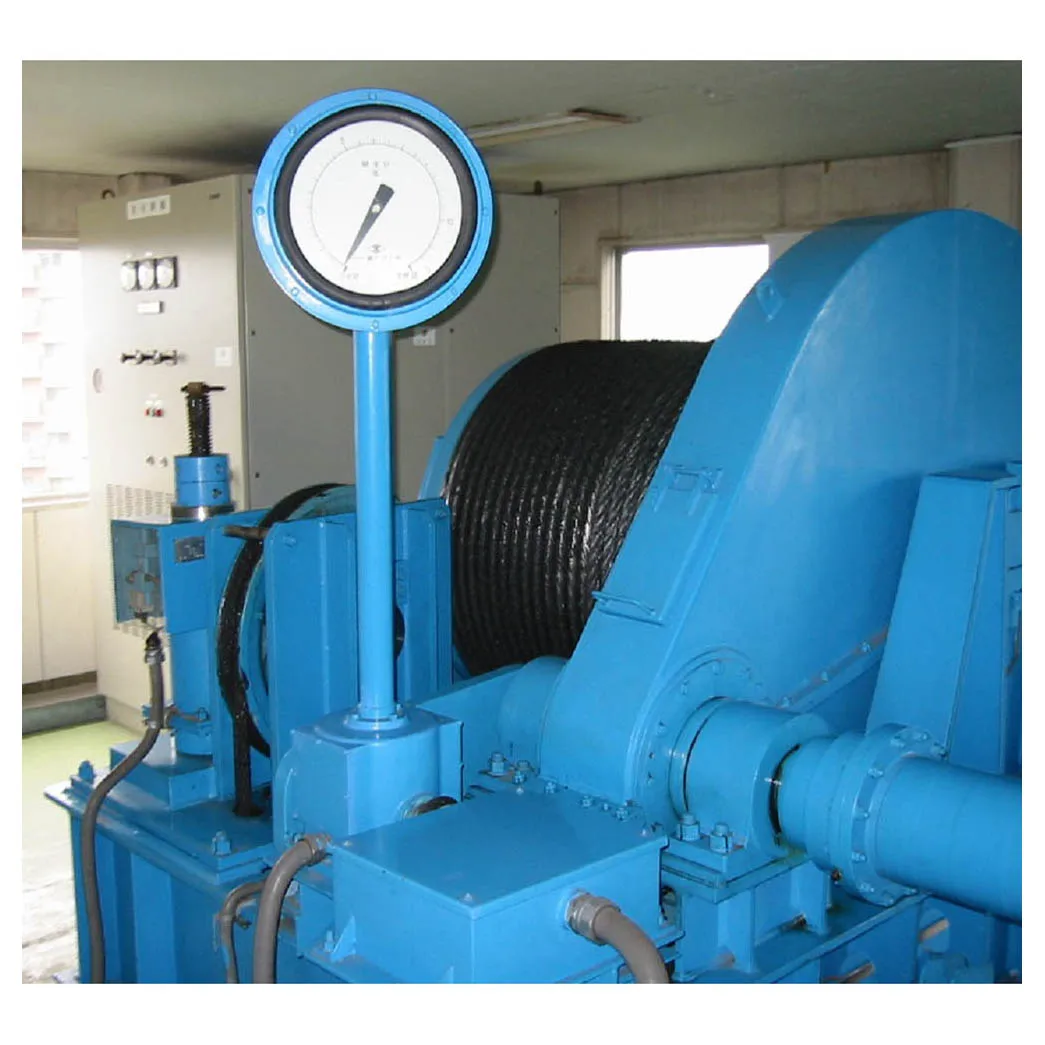 Цифровой циферблатный тестовый индикатор, изготовленный из специального и превосходного материала