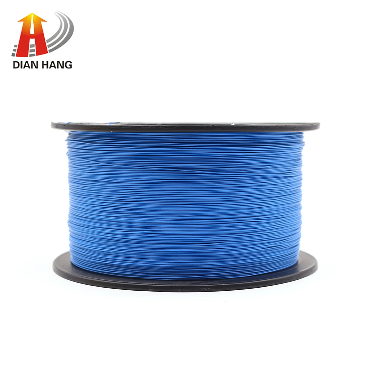 UL3302 30AWG малодымные нулевые Галогенные Электрические awm pvc силовые провода кабели медь