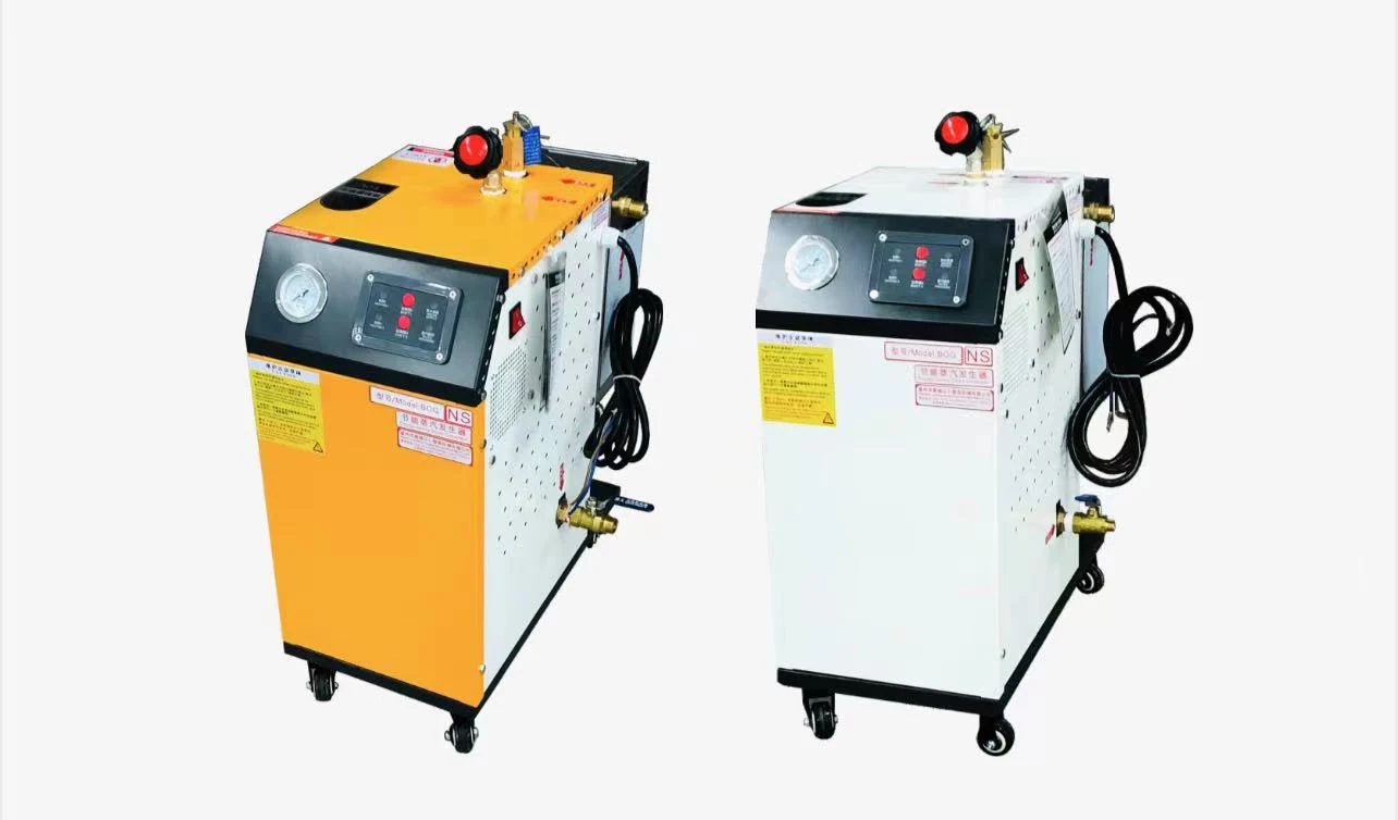 Professional movable electric small clothes iron sheet auto ironing and pressing machine