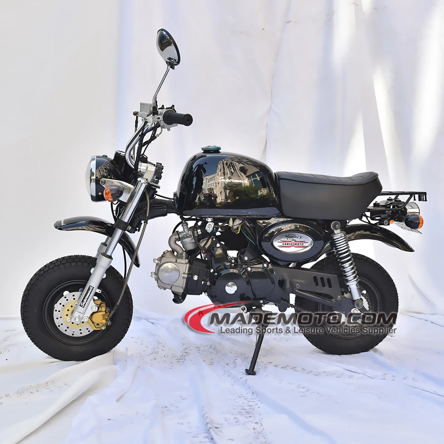 125cc Chopper And Dirt Bike For 15 Years Under 10 Thousand On Global Digital Export Platform 110cc Mini Motorcycle