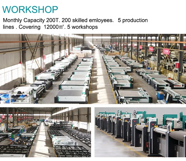 Acoustic Foam Panels Soundproof Cotton Digital Ctting Machine