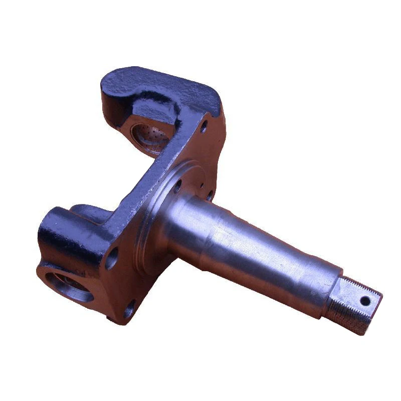 Arm-Left Cheap Customize CNC Machining Parts Advanced Customize CNC Lathe For Aluminum Wheel Machining