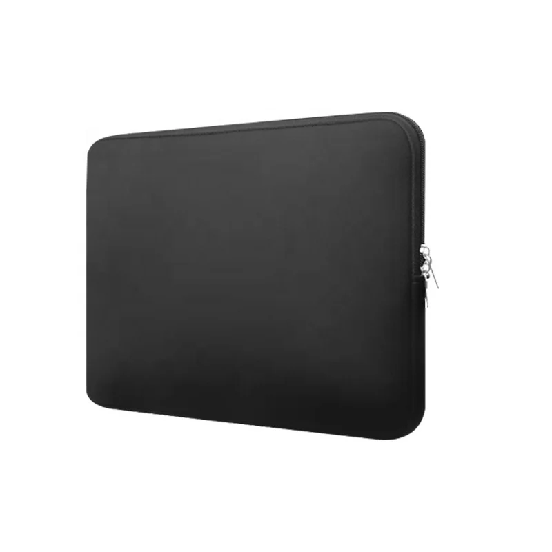 Custom Size Neoprene Laptop Sleeve Case Bag