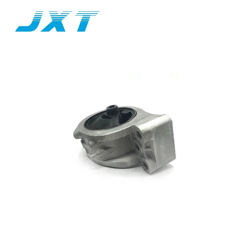 Auto Parts Repuestos Al Por Mayor for Mitsubishi SPACE WAGON 2.4L 98-04 MR316993 MR198377 Engine Mounting