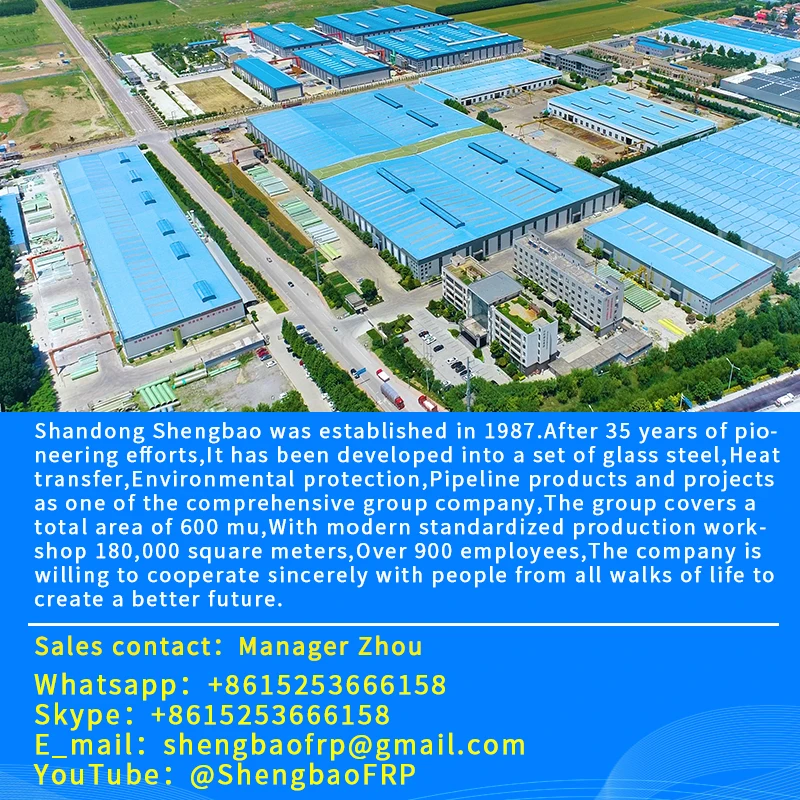 Water To Air Intercooler Spiral Stainless Steel Tube Heat Exchanger