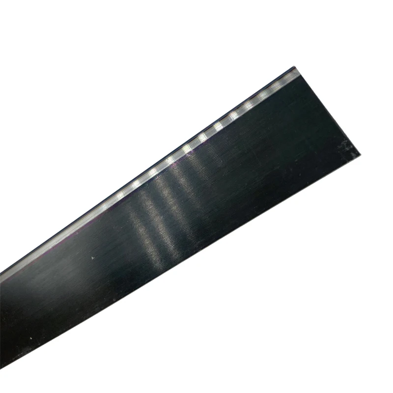 Заводская поставка, привлекательная цена, стальное режущее лезвие