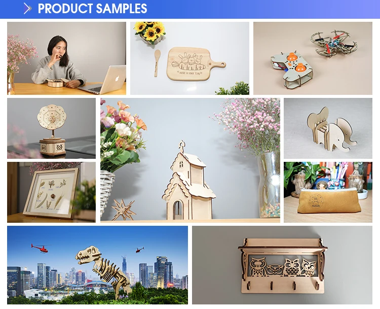 Glowforge plus glowforge pro для продажи домашний лазерный резак мощностью 50 Вт
