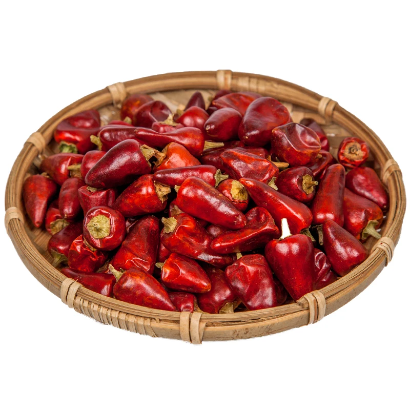 
 Китайский производитель поставляет острые ГОРЯЧИЕ пули Чили с сертификатом HACCP  