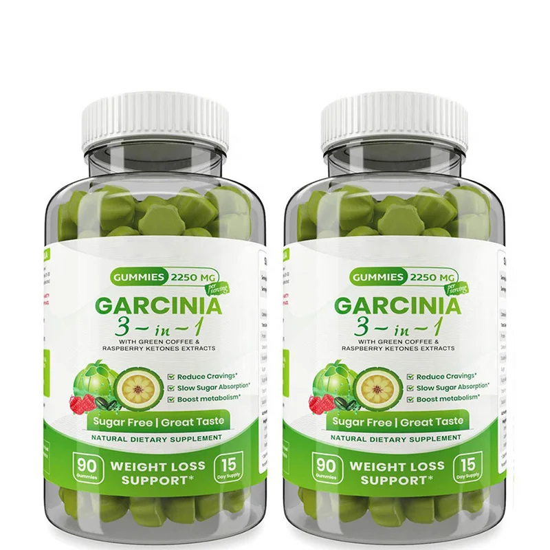 OEM own brand Weight Loss slim pills garcinia cambogia lose diet tablets burner fast weightloss fat burning slimming capsules