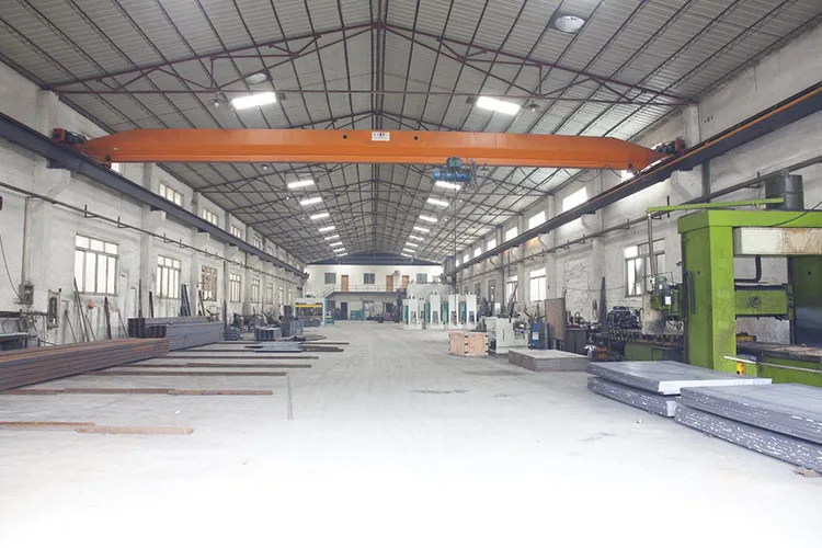 NG-01M mattress hydraulic compress machine for compression packing mattress