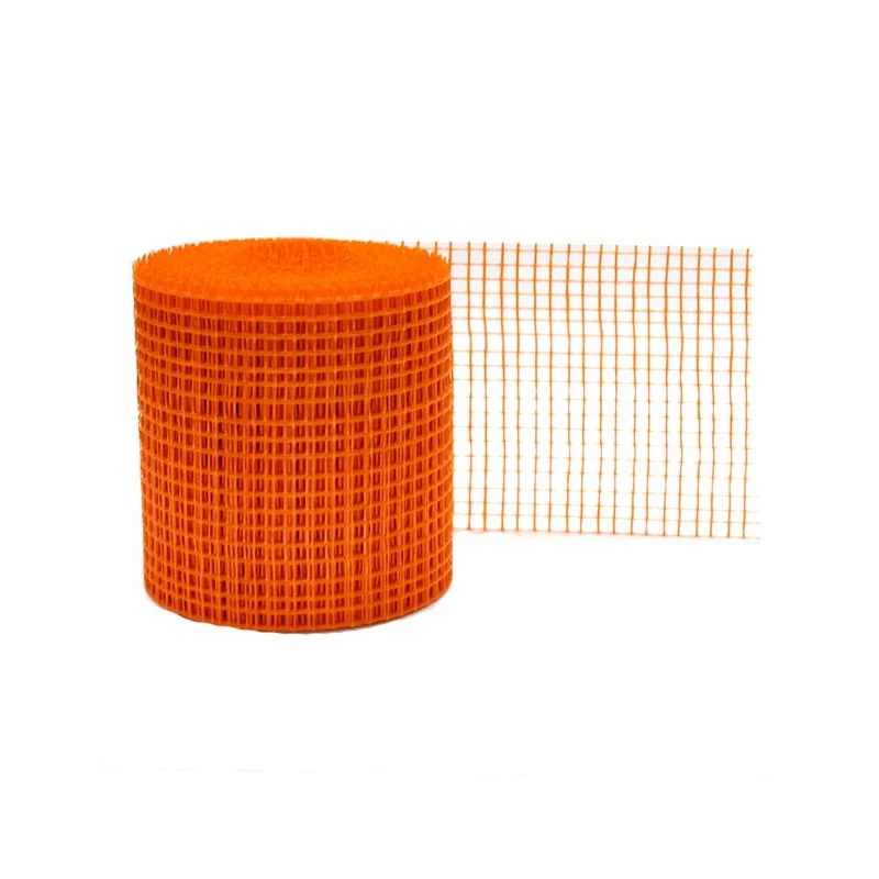 Reinforcement concrete fiberglass mesh wholesale fabric silicone coated manufacturer mesh 10x10 mm 100g/m2