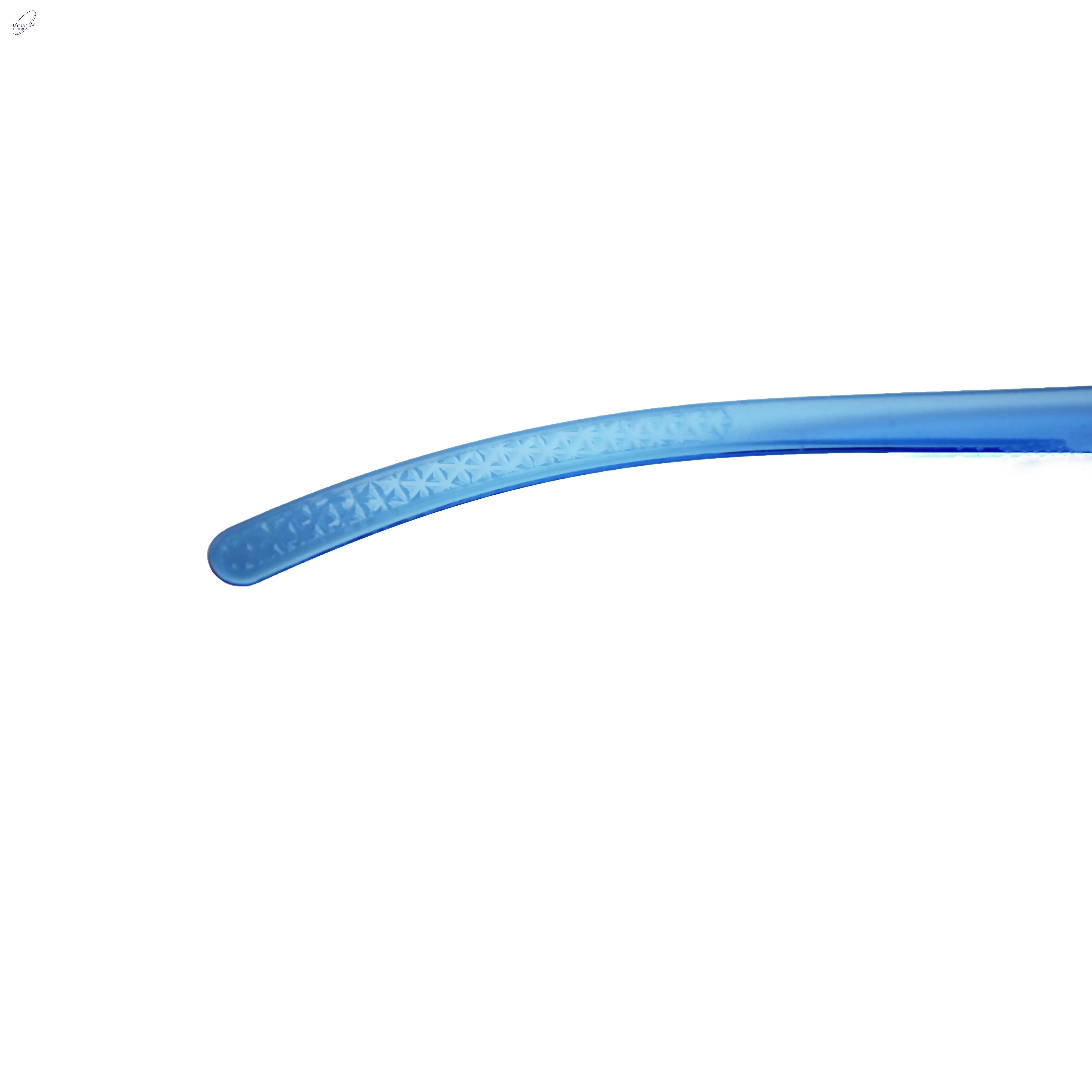 PC Material Blue Blocking Glasses Computer Radiation Protection Glasses Anti Blue Reading Glasses