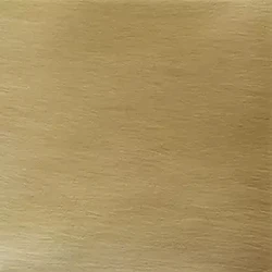 modern style bedside hotel corridor mirror wall lamp soft white light restoration brass sconce