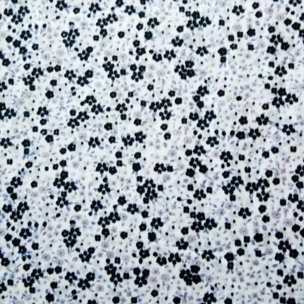 Новинка 2021 года, недорогое летнее кимоно с органическим цветочным принтом, хлопковое платье из 100% хлопка для женщин и малышей