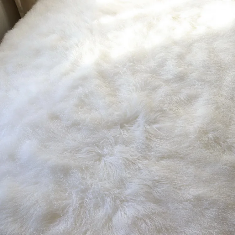 fur throws (26).JPG