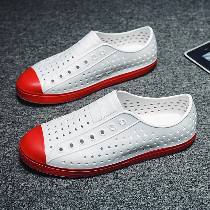 
DROP SHIPPING Cheap Men Fashion Sneakers Handiness Casual Shoes Men Color Stitching Sneaker Male Breathable Lace Up Sneakers Men 