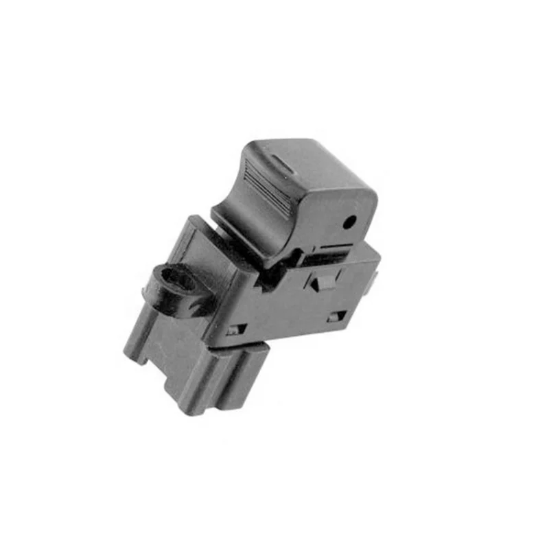 Window Lifter Control Switch Fits FOR NISSAN NOTE E11 2006- 25411-EA000