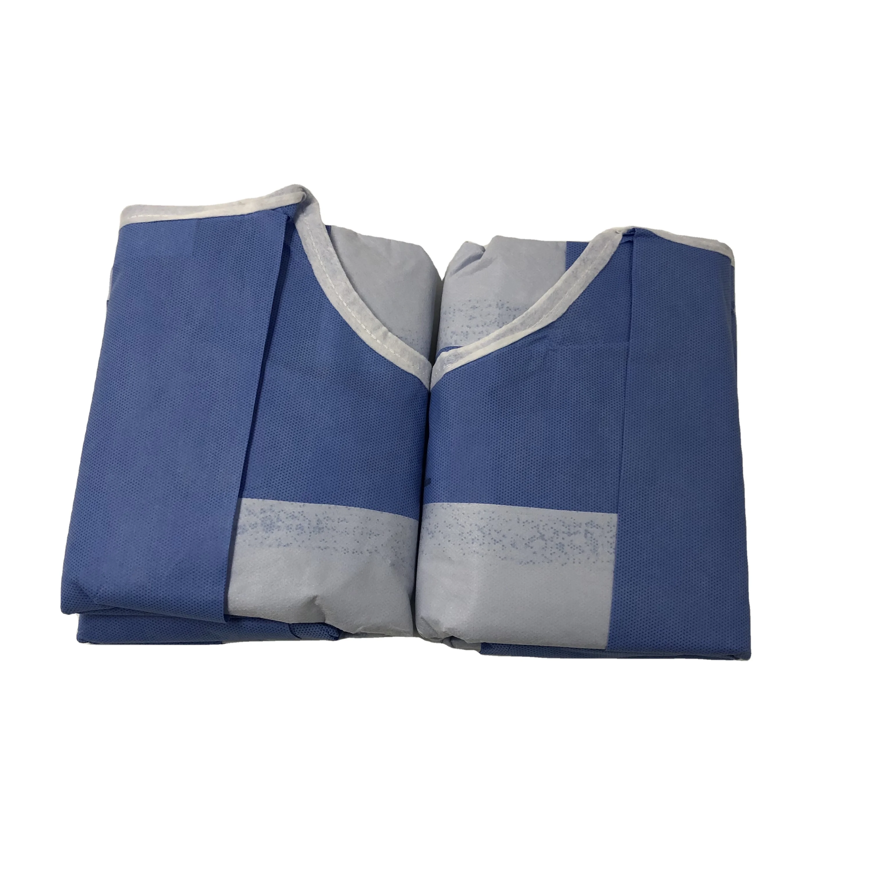 JCMED Medical Disposable sterile surgical By-pass pack