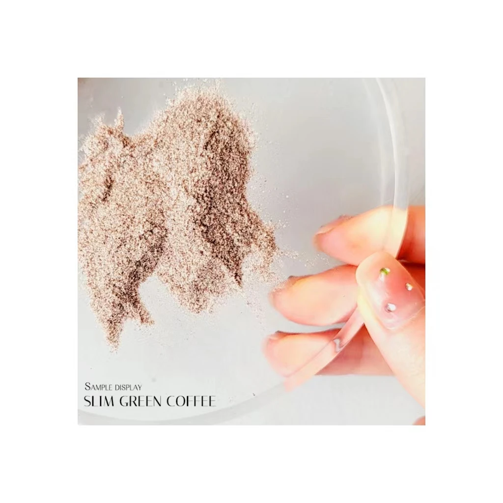 Оптовая продажа кофе maca coffee energy для секса