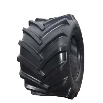 Шины для траншеекопателей 31x15.5-15 26x12.00-12