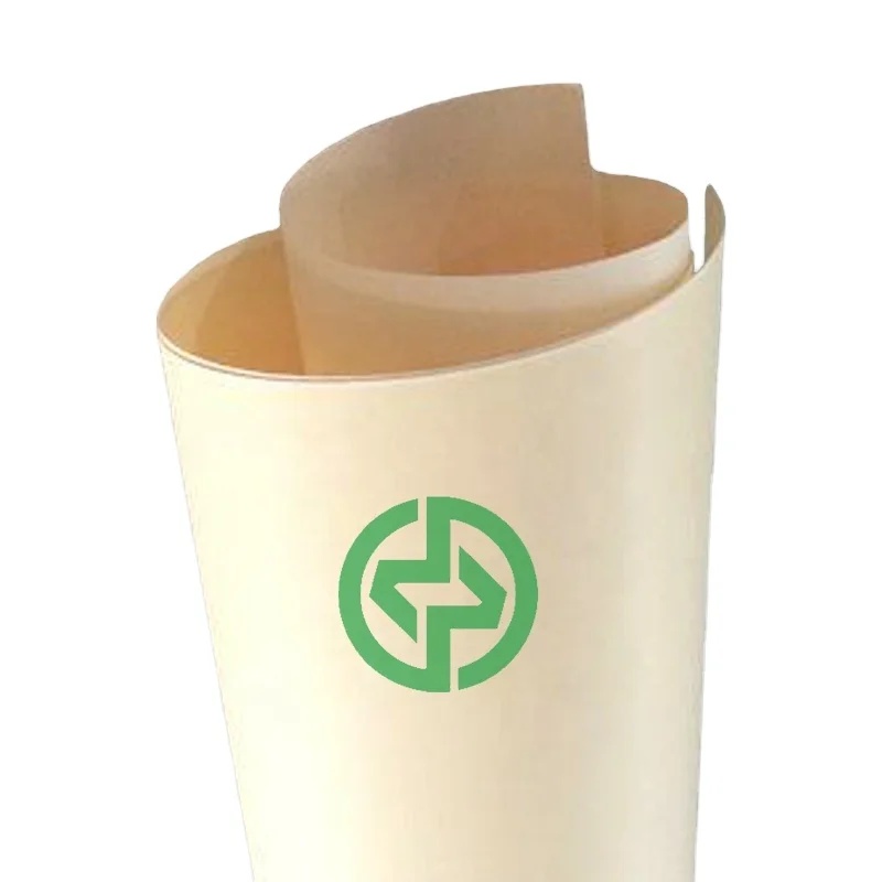 Ion exchange membranes anion exchange membrane cation exchange membrane deionization electrolysis machines water treatment