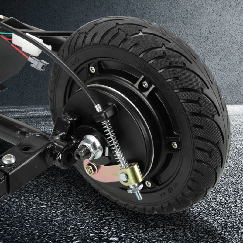 Electric drift scooter electric drift trikes for adults titanic cruise fluid liquid hourglassship drift bott