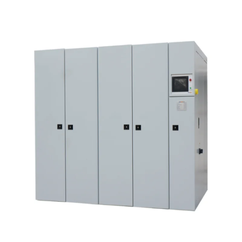 Hot Selling Healthcare Oxygen Concentrator 99.9999999% Methane Removal Oxygen-Concentrator for Reliable