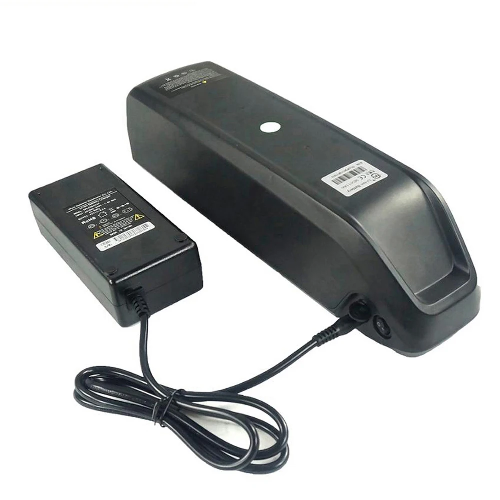 ebike batteries 48v 13 ah popular 48v 17.5ah ebike battery for folding electric bike