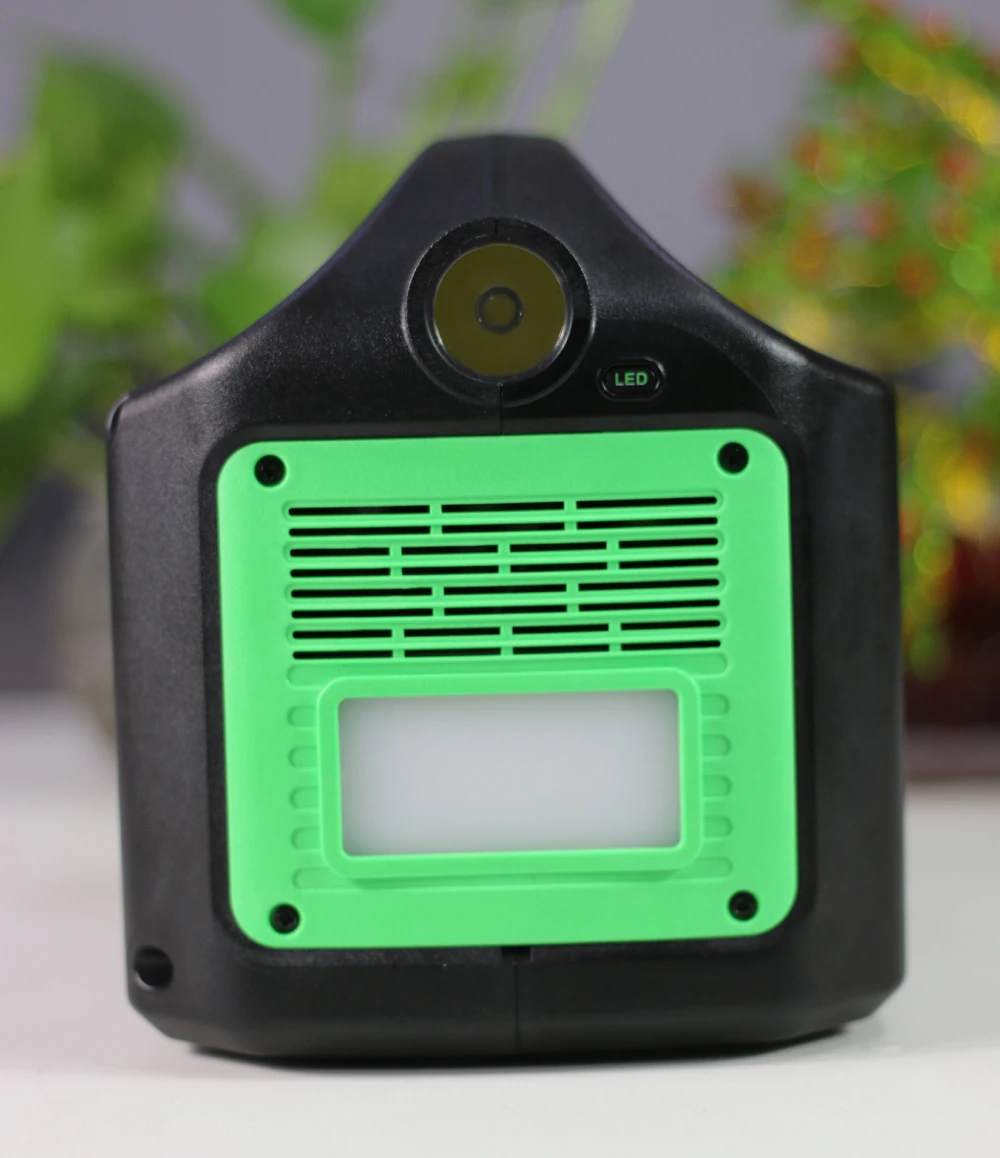 New arrival product 2023 100000mah power station solar uk ac power bank 230v 220v for TV refrigerator laptop etc