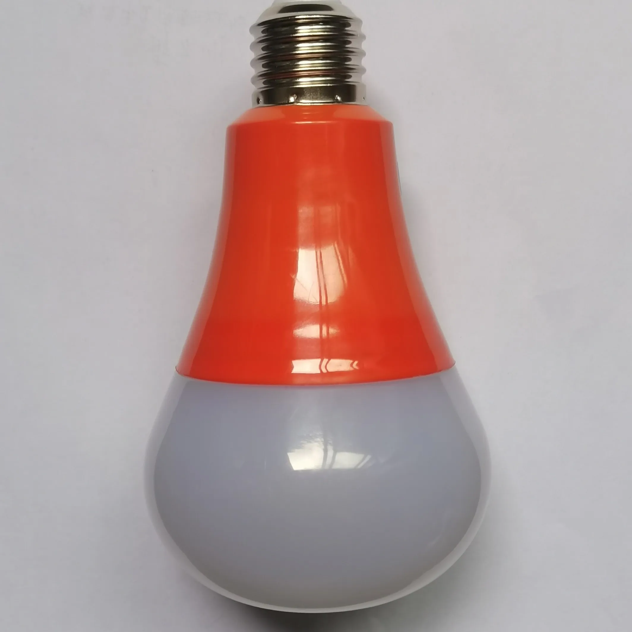 Classic breeding animal husbandry bulb light bulb lighting