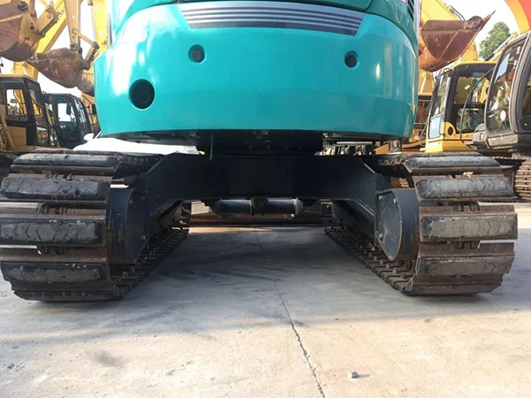 Japanese Kobelco 30 used excavator for sale SK30SR-5 SK30 30SR 3 tons 3.5 3ton tan SK03 SK  mini  machine