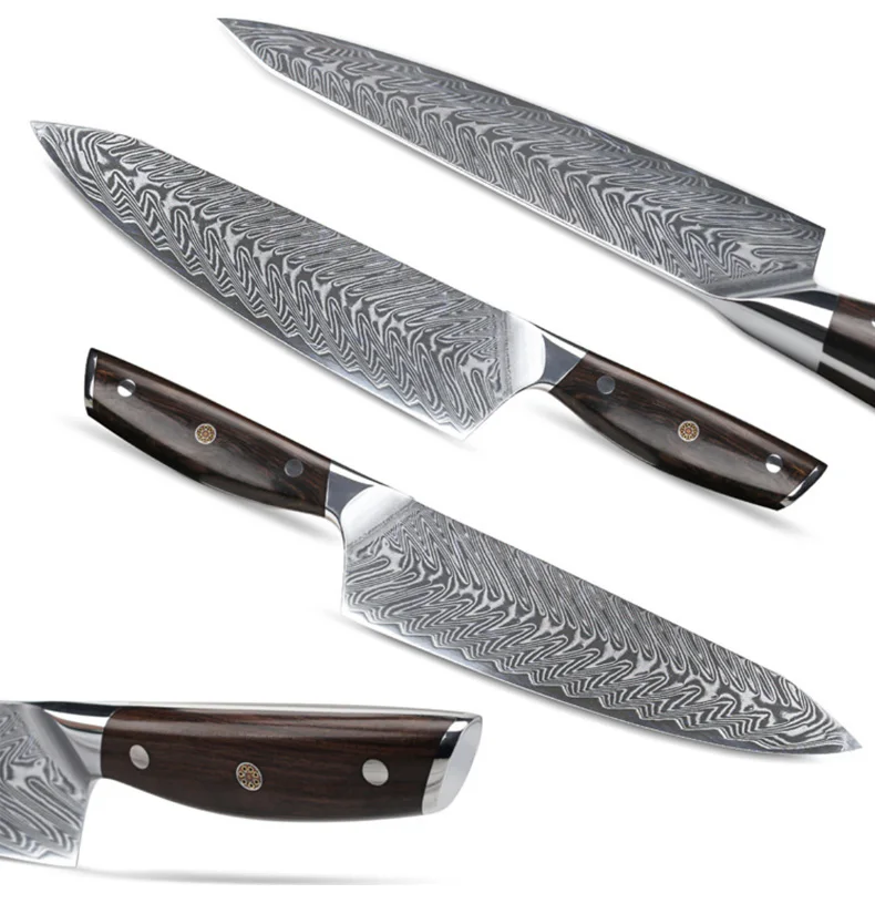 chef-knife_18.jpg