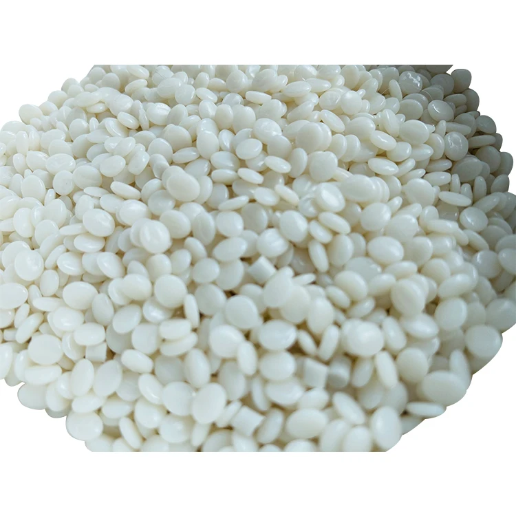 100% биоразлагаемый кукурузный крахмал, пластиковые гранулы, полиактидная смола, сырье, гранулы