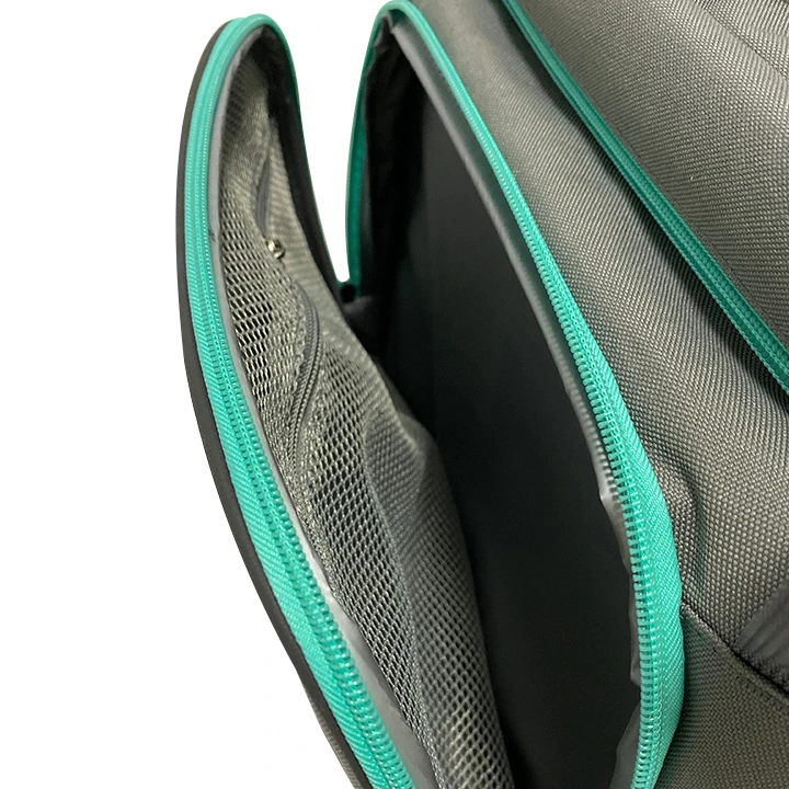 
Manufacturer professional cooler lunch bag 