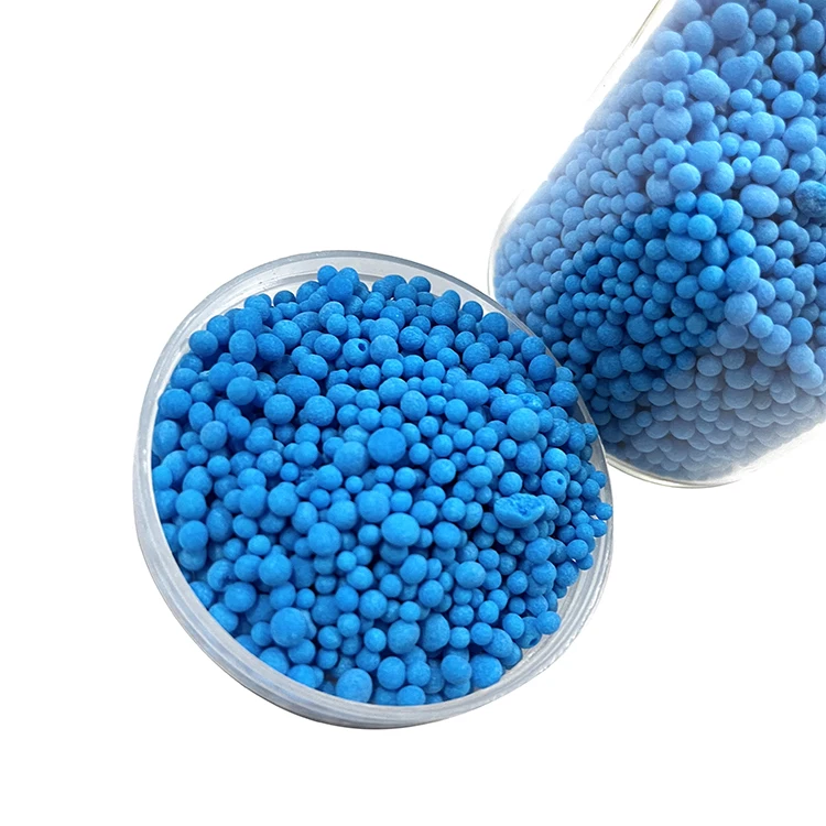 Extensive use agriculture organic contain humic acid water soluble NPK compound liquid fertilizer