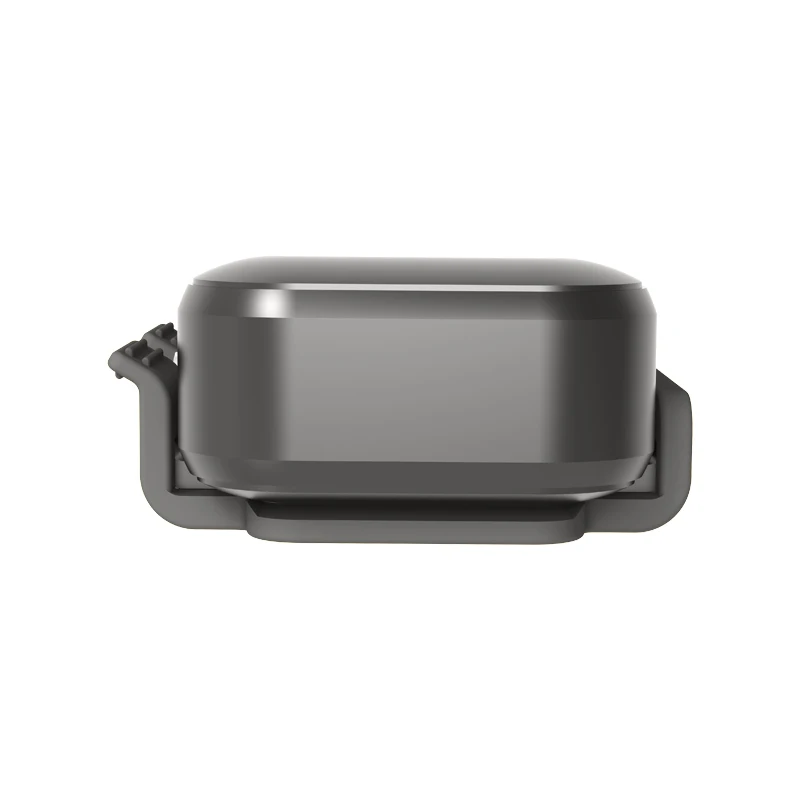 Smart Water Resistant Mini 4G Real Time Pets Cats Dogs Intelligent Tracking Terminal