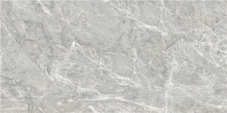 
Professional manufacturer wall tiles ceramic tiles ceramic floor bathroom 